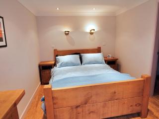 Bryn Menai - Hw7573 - Llanddeiniolen - 4