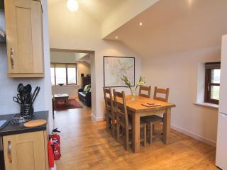 Bryn Menai - Hw7573 - Llanddeiniolen - 6