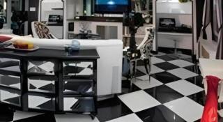 El Cortez Hotel & Casino - 21 and over only - 7