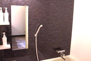 Kototoki-Ren-201 Superior Twin room - Hiroshima - 5