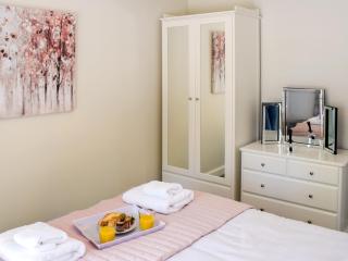 Noble Nook - Seahouses - 2