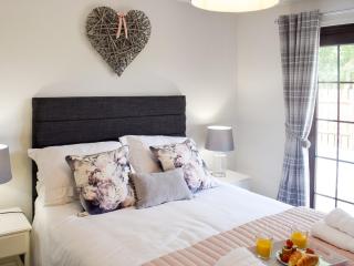 Noble Nook - Seahouses - 4