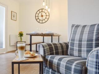Noble Nook - Seahouses - 8