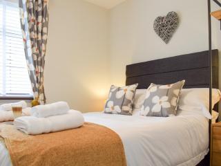 Noble Nook - Seahouses - 1