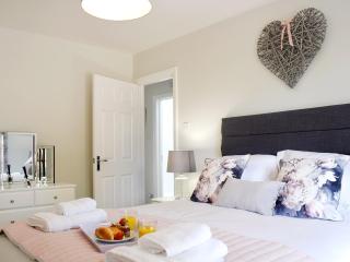 Noble Nook - Seahouses - 3