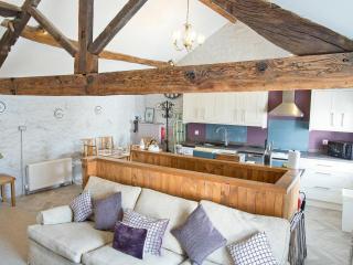 Lavender Cottage - Uk4061 - Buxton - 2