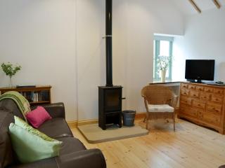 No2 The Neuk - Belford - 9