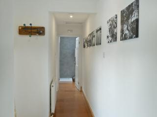 No2 The Neuk - Belford - 6