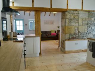 No2 The Neuk - Belford - 8