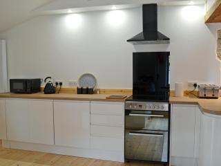 No2 The Neuk - Belford - 7
