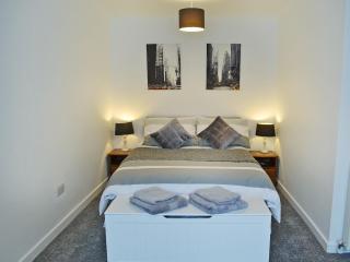 No2 The Neuk - Belford - 5