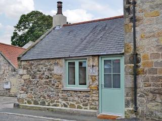 No2 The Neuk - Belford - 1