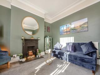 Jacks House- Uk40741 - Tywyn - 5