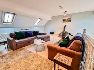 Jacks House- Uk40741 - Tywyn - 3