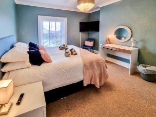 Jacks House- Uk40741 - Tywyn - 3