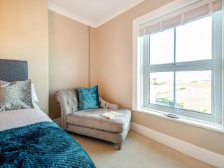 Jack's House- Uk40741 - 1