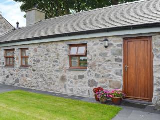Seion - Hw7575 - Llanddeiniolen - 6
