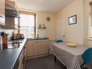 Lower Street 10 Flat 3 - Dartmouth - 6