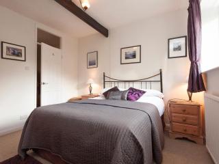 Lower Street 10 Flat 3 - Dartmouth - 3