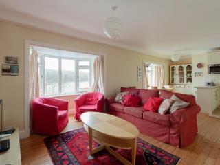 Larkrise - Kingswear - 8