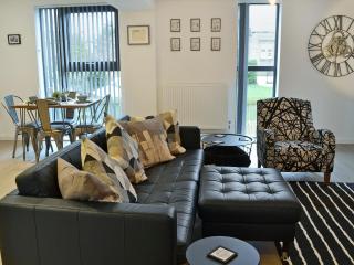 Alnwick Malthouse - Alnwick - 8
