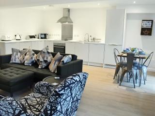 Alnwick Malthouse - Alnwick - 6