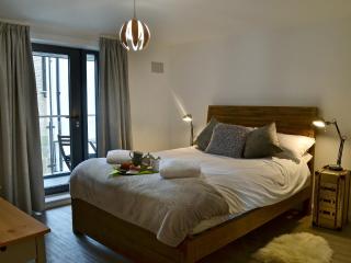Alnwick Malthouse - Alnwick - 4