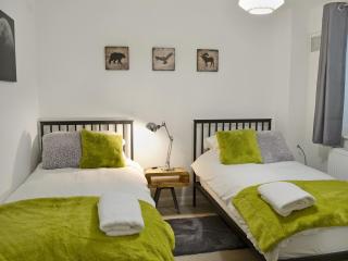 Alnwick Malthouse - Alnwick - 2