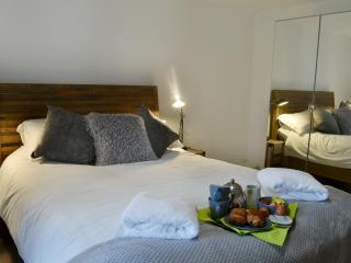 Alnwick Malthouse - Alnwick - 3