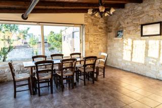 Villa Gina Luxury Maisonette - Gálipe - 5