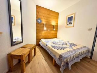 Résidence Necou - Appartement charmant pour 5 ski aux pieds MAE-4904 - Les Menuires - 6