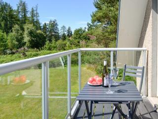 Queen's View Lodge - 3