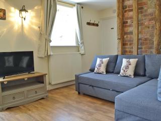 The Old Stables - Bakewell - 9