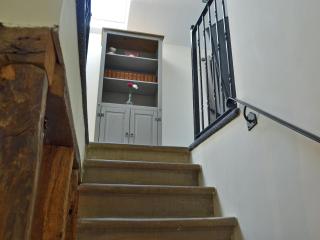 The Old Stables - 4