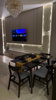 Hawana salalah luxury apartment - Ma‘mūrah - 3