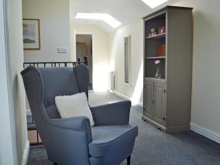 The Old Stables - Bakewell - 3