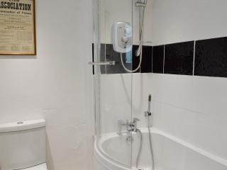 Wild Flower Cottage - Youlgreave - 2