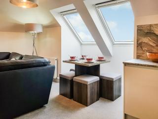 Palace View - Uk40569 - Falkland - 7