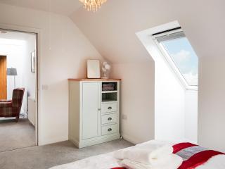 Palace View - Uk40569 - Falkland - 3