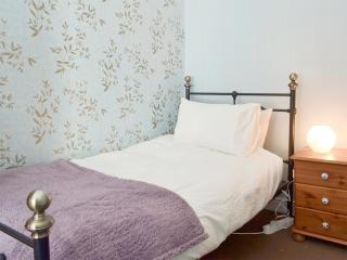 Poppy Cottage - Bonsall - 3