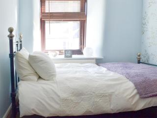 Poppy Cottage - 3