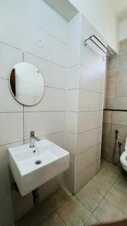 Hotel EPH Malkajgiri - Hyderabad - 1