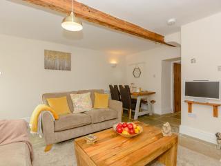 Whibberley Cottage - Ashford - 5