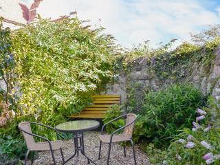 Next Door Cottage - Holy Island - 1
