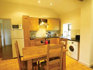 Moriah - Hw7574 - Llanddeiniolen - 8