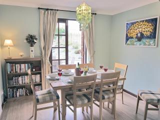 Pebble Cottage - Hw7447 - Broad Haven - 7