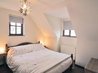 Pebble Cottage - Hw7447 - Broad Haven - 4
