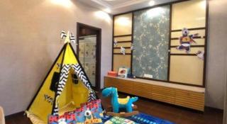 Silver Art Hotel - 3