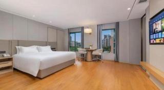 Dong Cheng Hotel - Shunde - 9