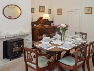 Tarn House - Wooler - 5